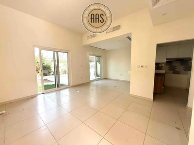 HOT OFFER 2BR+MAID VILLA AVAILABLE FOR RENT-2