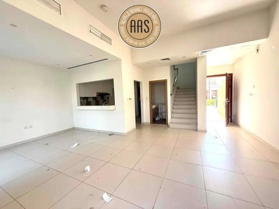 HOT OFFER 2BR+MAID VILLA AVAILABLE FOR RENT-3