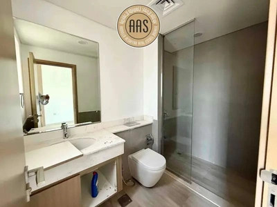 HOT OFFER 2BR+MAID VILLA AVAILABLE FOR RENT-5