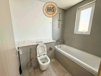 HOT OFFER 2BR+MAID VILLA AVAILABLE FOR RENT-8