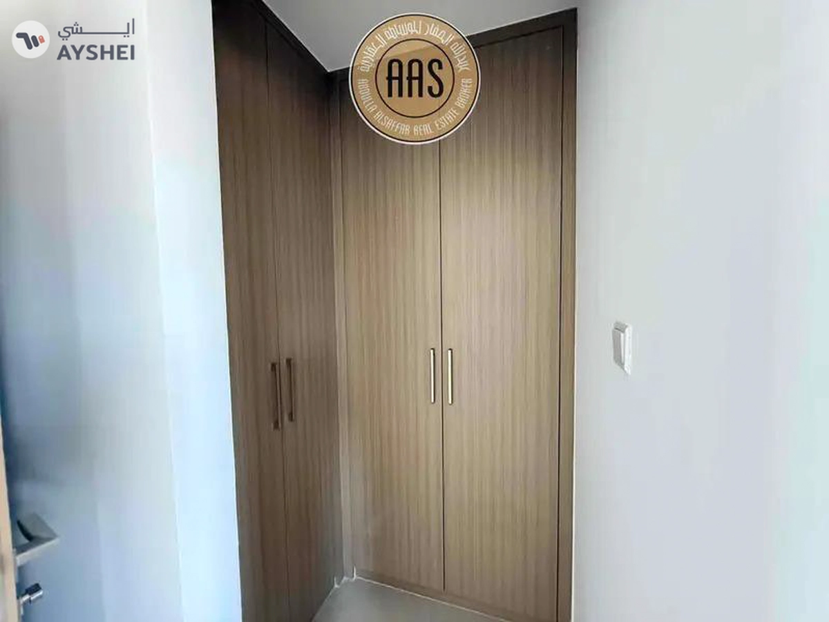 HOT OFFER 2BR+MAID VILLA AVAILABLE FOR RENT-9-9