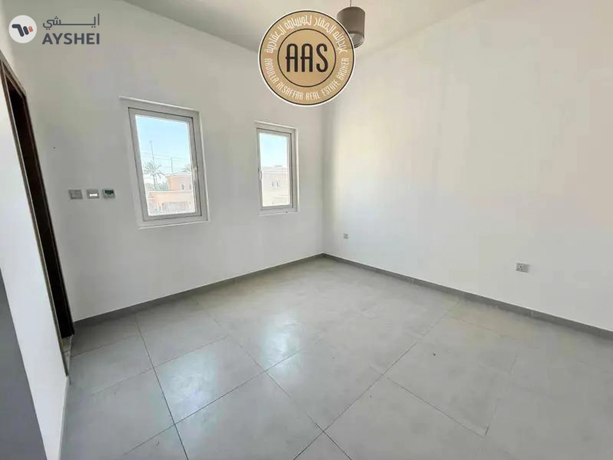 HOT OFFER 2BR+MAID VILLA AVAILABLE FOR RENT-10-10