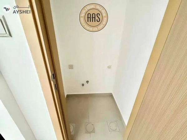 HOT OFFER 2BR+MAID VILLA AVAILABLE FOR RENT