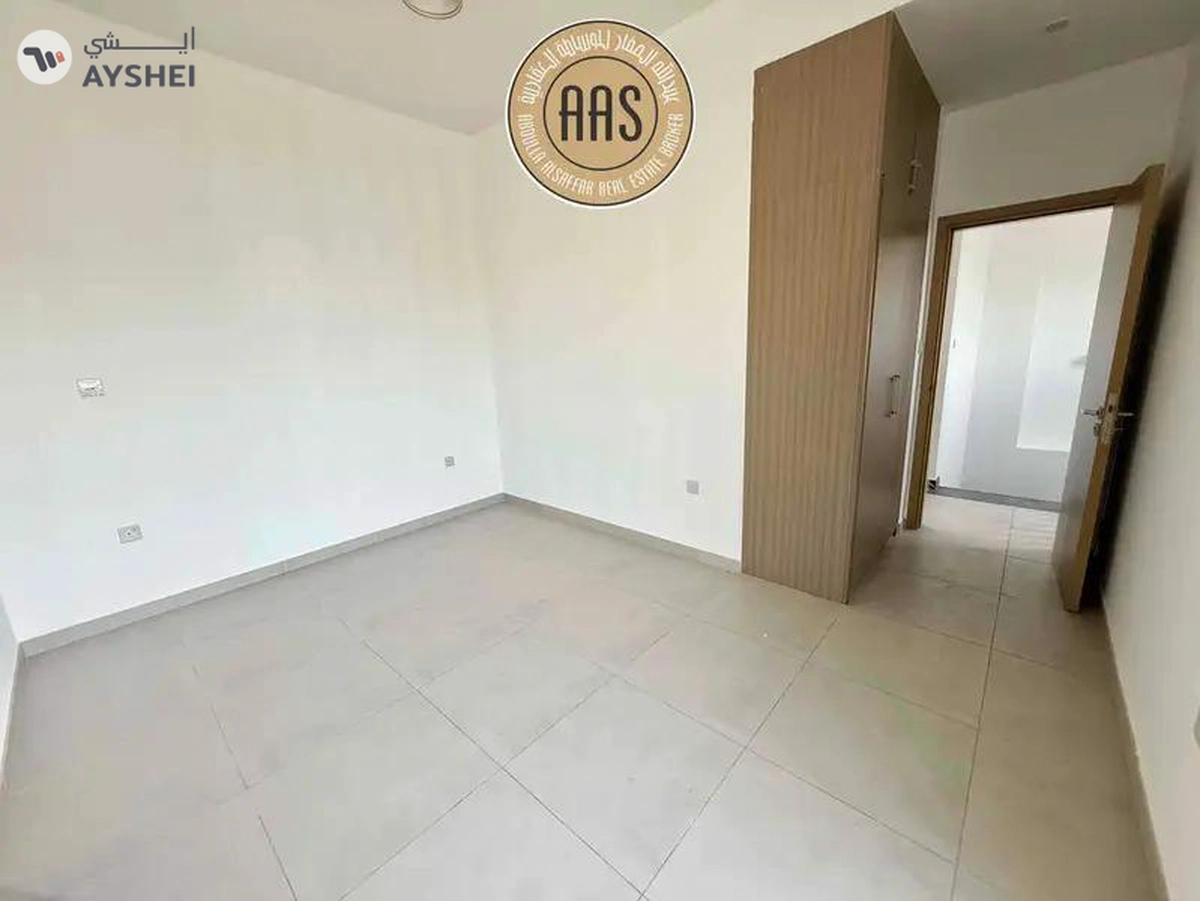 HOT OFFER 2BR+MAID VILLA AVAILABLE FOR RENT-4-4