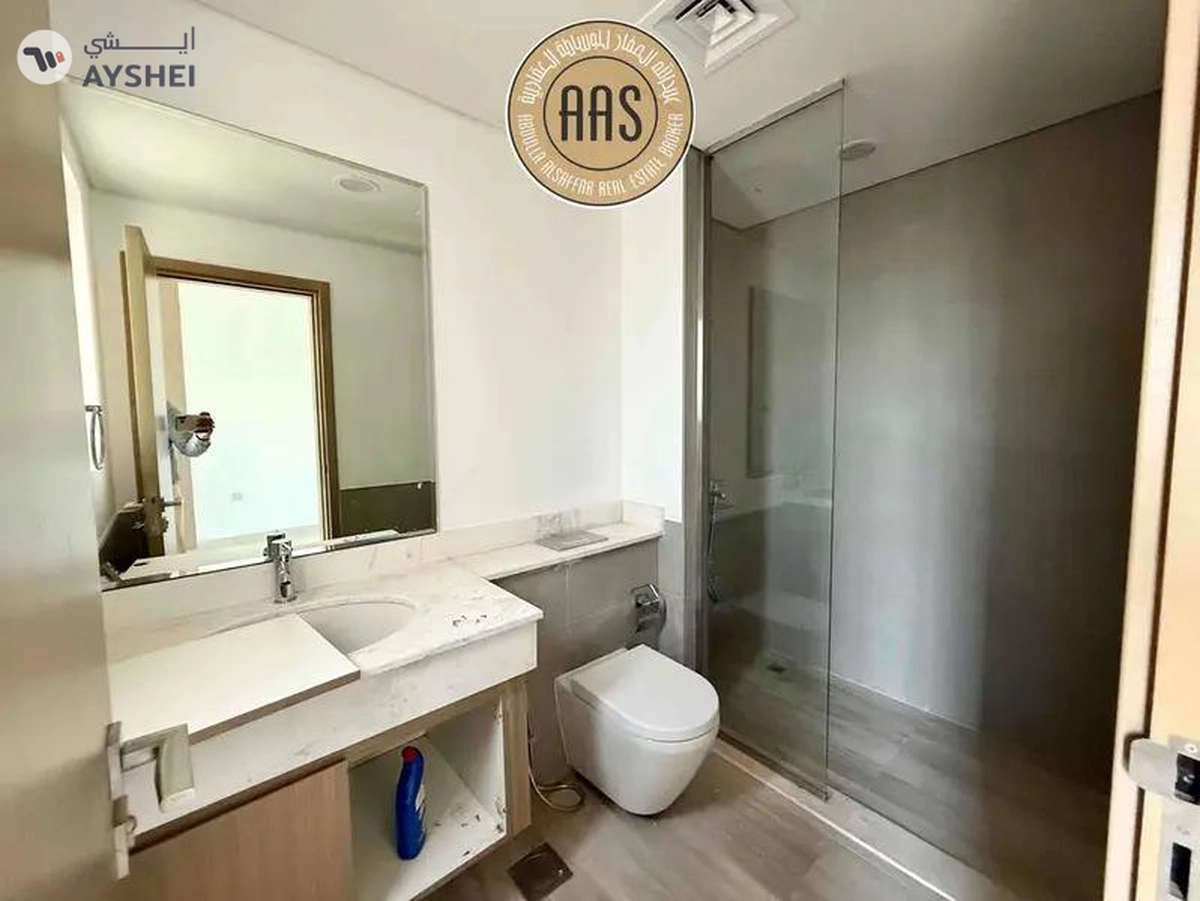 HOT OFFER 2BR+MAID VILLA AVAILABLE FOR RENT-5-5