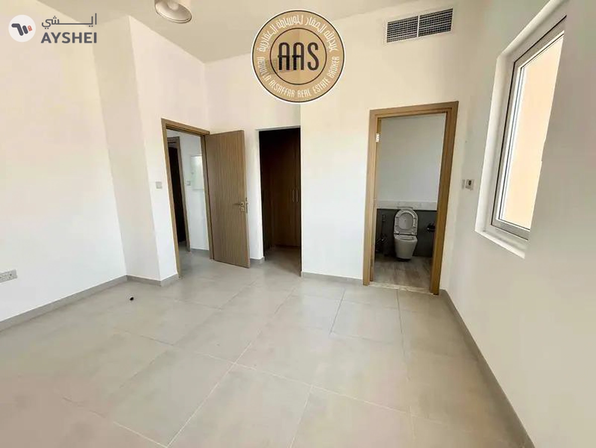 HOT OFFER 2BR+MAID VILLA AVAILABLE FOR RENT-7-7