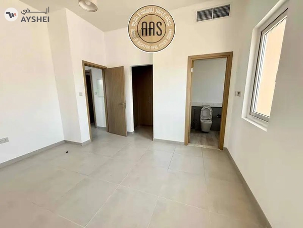 HOT OFFER 2BR+MAID VILLA AVAILABLE FOR RENT