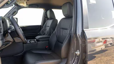 Toyota Prado  TOYOTA PRADO 250-15
