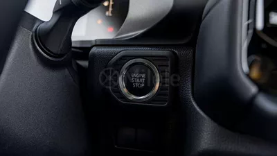 Toyota Prado  TOYOTA PRADO 250-17