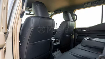 Toyota Prado  TOYOTA PRADO 250-19