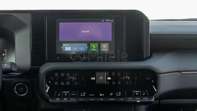 Toyota Prado  TOYOTA PRADO 250-20