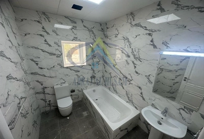 VILLA FOR SALE IN KHALIFA CITY A VILLAS, KHALIFA CITY A-1