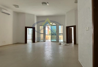 VILLA FOR SALE IN KHALIFA CITY A VILLAS, KHALIFA CITY A-2