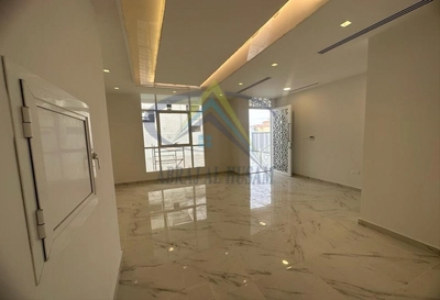 VILLA FOR SALE IN KHALIFA CITY A VILLAS, KHALIFA CITY A-3