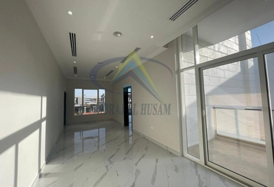 VILLA FOR SALE IN KHALIFA CITY A VILLAS, KHALIFA CITY A-4