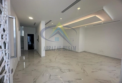 VILLA FOR SALE IN KHALIFA CITY A VILLAS, KHALIFA CITY A-5