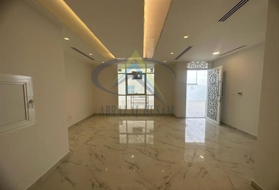 VILLA FOR SALE IN KHALIFA CITY A VILLAS, KHALIFA CITY A-8