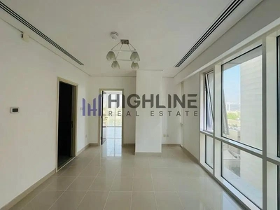 Sun-Drenched Apartment with a Modern Touch-4