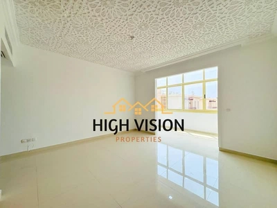 Jouri, Golf Gardens, Khalifa City, Abu Dhabi-10