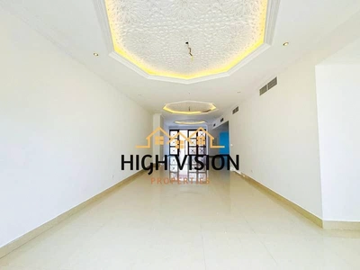 Jouri, Golf Gardens, Khalifa City, Abu Dhabi-1