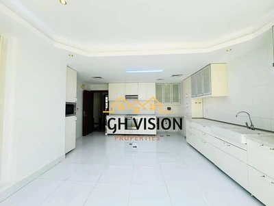 Jouri, Golf Gardens, Khalifa City, Abu Dhabi-2