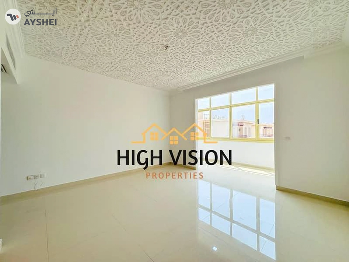 Jouri, Golf Gardens, Khalifa City, Abu Dhabi-10-10