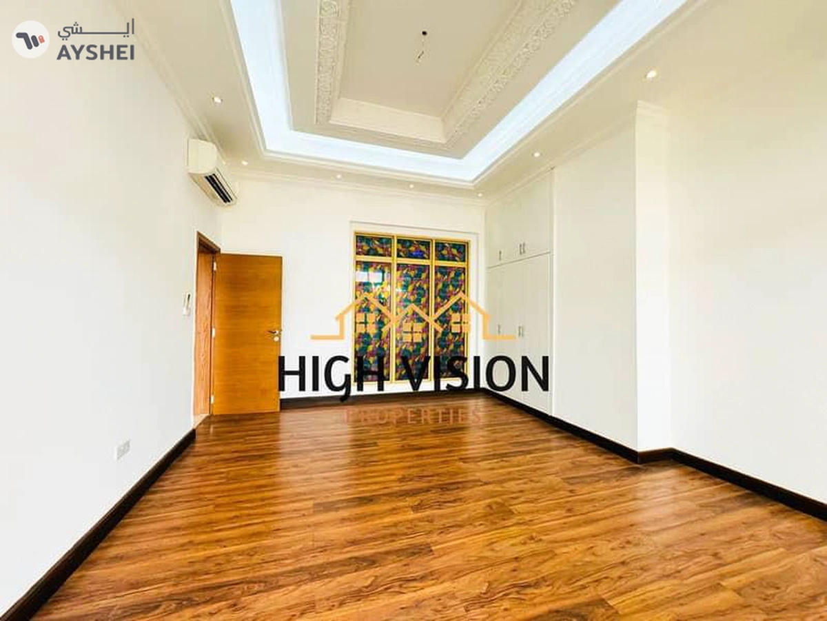 Jouri, Golf Gardens, Khalifa City, Abu Dhabi-12-12