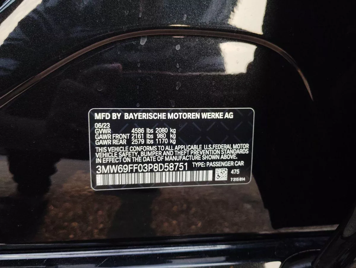 BMW 330i M SPORT-10-0