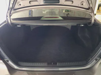 Honda Civic 1.8 EXi 2015 Model GCC Specs With Full Service History In Perfect Condition-16