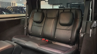 Jeep Wrangler Rubicon 2023 Full Original Paint Warranty and Finance Available-9