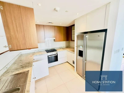 BLVD Heights Tower 1, BLVD Heights, Downtown Dubai, Dubai-7