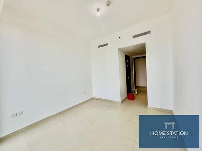 BLVD Heights Tower 1, BLVD Heights, Downtown Dubai, Dubai-8