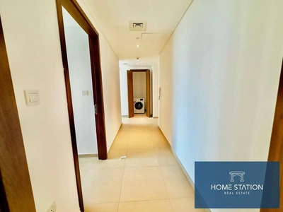 BLVD Heights Tower 1, BLVD Heights, Downtown Dubai, Dubai-9