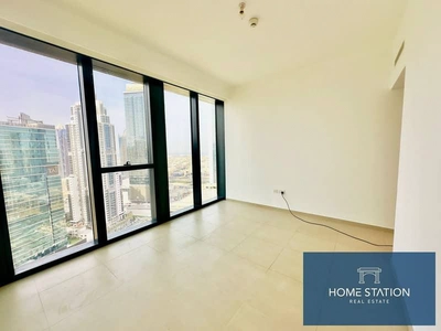 BLVD Heights Tower 1, BLVD Heights, Downtown Dubai, Dubai-10