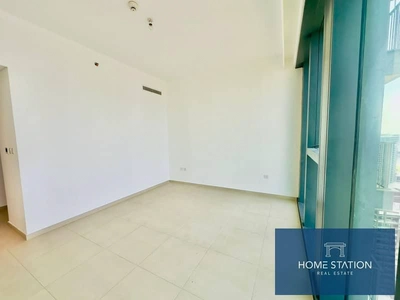 BLVD Heights Tower 1, BLVD Heights, Downtown Dubai, Dubai-11