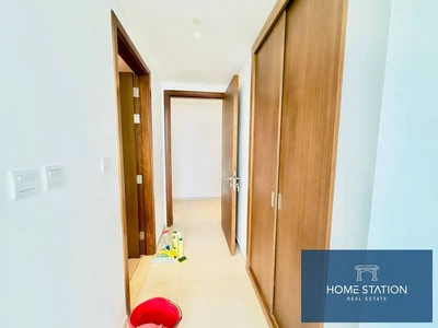 BLVD Heights Tower 1, BLVD Heights, Downtown Dubai, Dubai-12