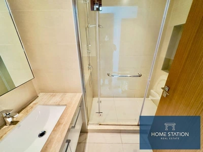 BLVD Heights Tower 1, BLVD Heights, Downtown Dubai, Dubai-13