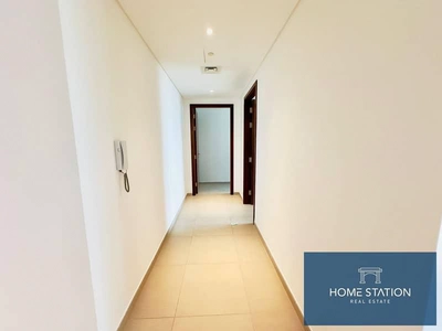 BLVD Heights Tower 1, BLVD Heights, Downtown Dubai, Dubai-14