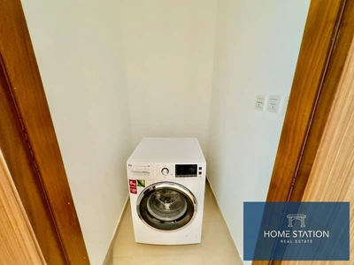 BLVD Heights Tower 1, BLVD Heights, Downtown Dubai, Dubai-15