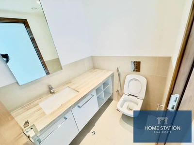 BLVD Heights Tower 1, BLVD Heights, Downtown Dubai, Dubai-16