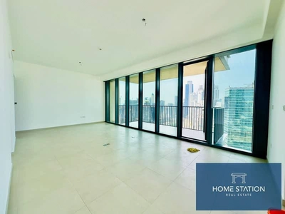 BLVD Heights Tower 1, BLVD Heights, Downtown Dubai, Dubai-3