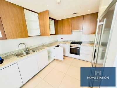 BLVD Heights Tower 1, BLVD Heights, Downtown Dubai, Dubai-5
