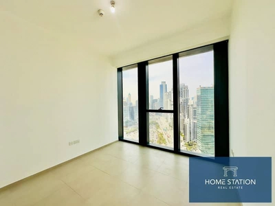BLVD Heights Tower 1, BLVD Heights, Downtown Dubai, Dubai-6
