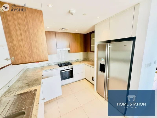 BLVD Heights Tower 1, BLVD Heights, Downtown Dubai, Dubai