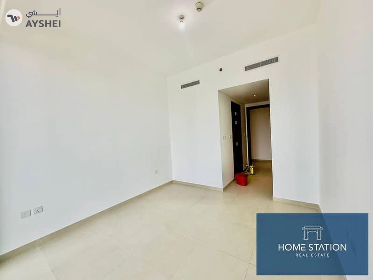 BLVD Heights Tower 1, BLVD Heights, Downtown Dubai, Dubai