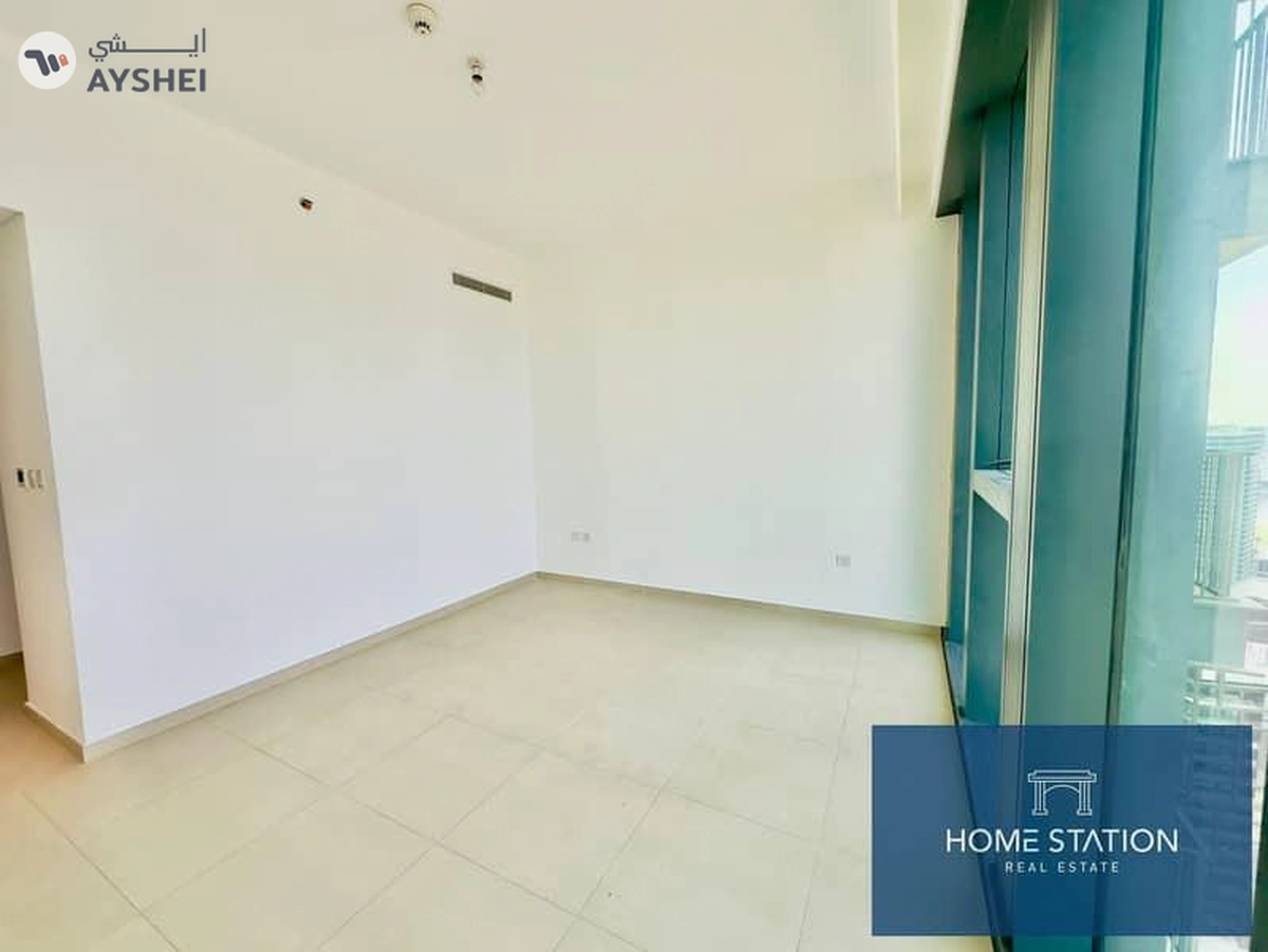 BLVD Heights Tower 1, BLVD Heights, Downtown Dubai, Dubai
