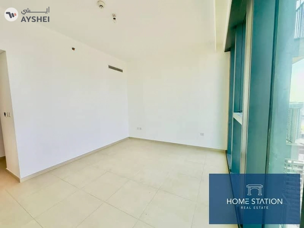 BLVD Heights Tower 1, BLVD Heights, Downtown Dubai, Dubai