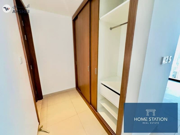 BLVD Heights Tower 1, BLVD Heights, Downtown Dubai, Dubai