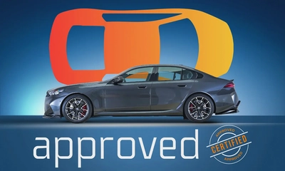 UAEs Very Best Example | AED 7,967 Per Month-0