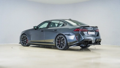 UAEs Very Best Example | AED 7,967 Per Month-1